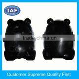 China Plastic Pencial Sharpener Inject Plastic Mould Maker thumbnail-5