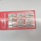 Houseware Wall Stick Hanger thumbnail-1