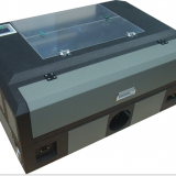300*500mm 50W Ebay Laser Engraving/cutting Machine thumbnail-2