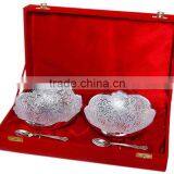 Designer Evergreen Utensils for Home Decore thumbnail-1