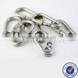 Stainless Steel Rigging thumbnail-1