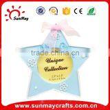 Promotional Price Quality Assurance Romantic Photo Frames thumbnail-4