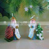 2015 Cheap Christmas Candle Ornament thumbnail-6