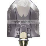 Earthquake Rescue Equipment Multi-purpose Outdoor Tool Aluminum Alloy Spade Shovel DJSV-IV II Wooden Shovel thumbnail-3