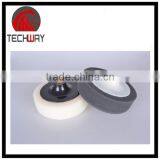 Foam Buffing Pads Car Detailing Buffers DA Buffing Pad Polishing Foam Pad for Car Care Products