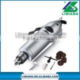 Prefessional Cheap 9000rpm-14500rpm Variable Speed Mini Drill thumbnail-1