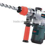 1200W 32mm Electric Jack Hammer thumbnail-1