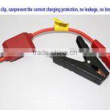 Emergency 12V Car Jump Starter Power Bank 20000mah thumbnail-5