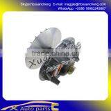 Cfmoto Parts, CF450 CF550 500AU-6L Driving Wheel thumbnail-2