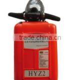 SCBA for 2hrs Rescue Usage thumbnail-1