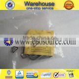 (new and Orgianl Sensor) Ni10-G18-AP6X thumbnail-2