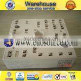 SEMIKRON Japan Igbt Module SKIIP20NAC12IT42 thumbnail-3