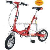 Electric Vehicle thumbnail-1