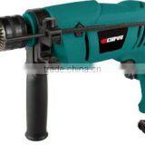 550/650/710W Imapct Drill Hand Drill Electric Drill thumbnail-1