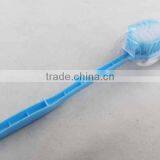 Plastic Long Handle Toilet Brush,cleaning Brush-3016 thumbnail-5