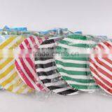 2016 Hot 10pcs 7" Paper Party Plate With Nice Printing thumbnail-3