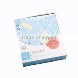 2017 Leasure Giant Inflatable Ice Cream Pool Float Ourdoor Swim Raft Water Party Lounge Toys for Kids and Adults thumbnail-6