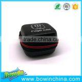 2017 Hot Sale New Design Desk Toys Fidget Cube Case Relieves Stress And Anxiety for Children and Adults thumbnail-1