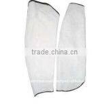 Welding Safety Sleeves thumbnail-1