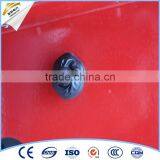 Electronic Integrated Intelligent Outdoor Ultrasonic Pest Control thumbnail-3