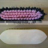 Horse Brush thumbnail-1