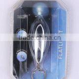 LED Keychain Light thumbnail-1