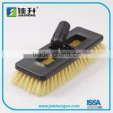 Commercial Plastic Univesal Scrub Brush 5720300220001 thumbnail-4