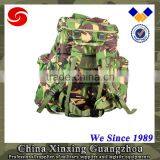 Armour Bag Tactical Bag Outdoor Nylon Bag Backpack thumbnail-3