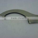 Hook Wrench Stainless Steel Non Magnetic Hand Tools thumbnail-3