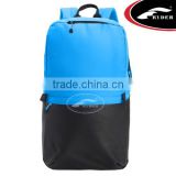 Good Price New Design Outdoor High Quality Color Backpack Custom for Camping