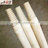 120*2.2 cm Cleaning Tool Handle With Customized Screw thumbnail-3