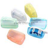 Toothbrush Head Cover LS Eplus thumbnail-1