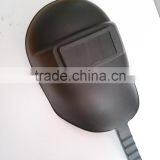 Safety Welding Helmet thumbnail-3