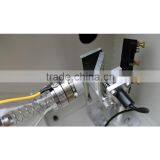 Red Dot Laser Pointer Industrial Lazer Module 650nm 5mW Red Laser Line Module Diode Lazer for Co2 Laser Beam Combiner thumbnail-3