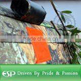 Deer Hunting Ground Hub Blinds, Camo thumbnail-4