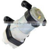 R385 12V DC Diaphragm Pump for Fish Tank/Fan Cooling/Tea Machine thumbnail-2