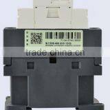 Genuine Contactor LC1D09 AC220V 9A LC1-D09M7C 380V thumbnail-2