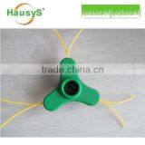 Whips Trimmer Head DL-4222 thumbnail-3