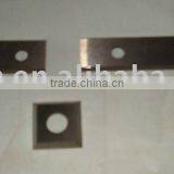 Indexable Spiral Cutter Head thumbnail-1