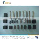 Diamond Segment,diamond Blade Cutting Tool for Stone thumbnail-1