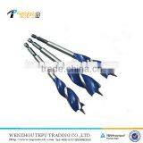 Wood Boring Auger Bit thumbnail-1