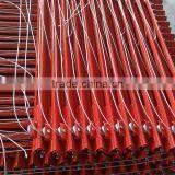 16' Steel Heavy Duty Drywall Panel Lifter thumbnail-3