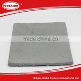 Plastic Stone Shape Garden Tiles,outdoor Stone Tile,outdoor Tiles for Garden thumbnail-1