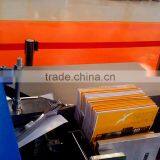 ZK320 Flapping Machine for Book Printing thumbnail-4