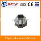 Casting Products: Hydraulic Pump thumbnail-1