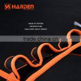 Oxford Professional Waist Tools Bag thumbnail-4