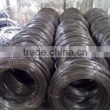 Black Annealed Wire With Factory Price thumbnail-1