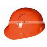 Oem Factory Price Specialized Worker Prevail Helmet thumbnail-2