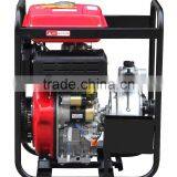 1.5inch/2inch/3inch Diesel Engine High Pressure Test Pump thumbnail-5