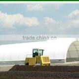Agricultural Fabric Building, Industrial Storage Shelter ,warehouse Tent thumbnail-2